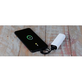 Kit Caderno Com Acessórios para Brindes com Logo