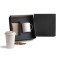 Kit Copo e Caneca Personalizado