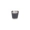 Kit Copo Inox Personalizado 