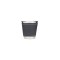 Kit Copo Inox Personalizado 