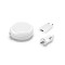 Kit De Carregadores Usb Para Brindes