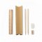 Kit De Escrita Personalizado