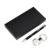 Kit Executivo 2 Peças Personalizado Com Logo 