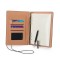 Kit Executivo 2 Peças Personalizado com Logotipo