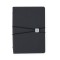 Kit Executivo 2 Peças Personalizado com Logotipo