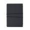 Kit Executivo 2 Peças Personalizado com Logotipo