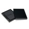 Kit Executivo 2 Peças Personalizado com Logotipo