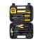 Kit Ferramenta 8 Peças Personalizada