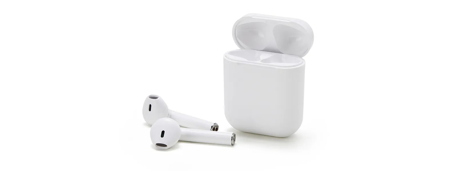 Kit Fone Bluetooth, Carregador E Garrafa Personalizado