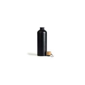 Kit Garrafa, Caderno E Fone Personalizado 
