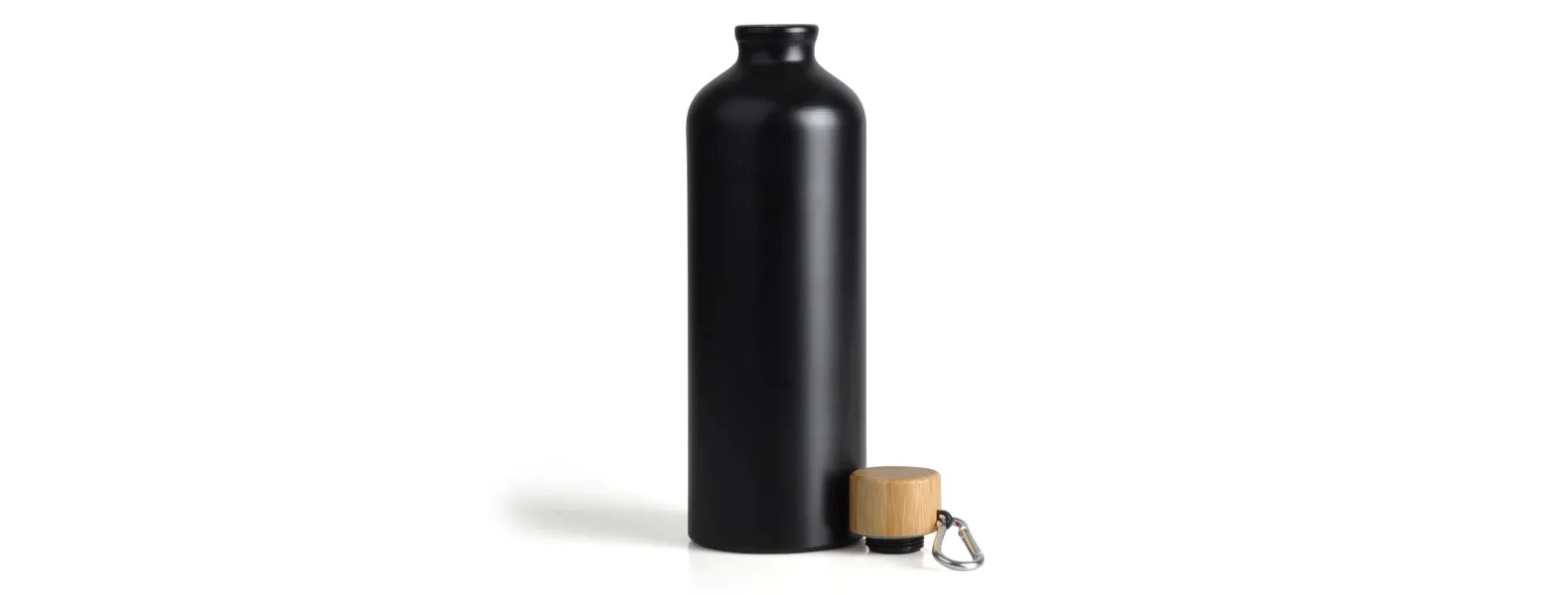 Kit Garrafa, Caneca E Fone Bluetooth Personalizado 