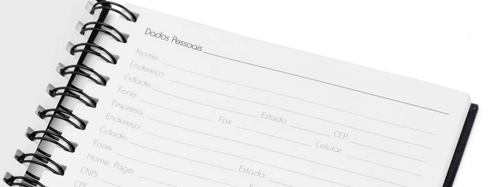 Kit Garrafa E Acessórios Personalizado 