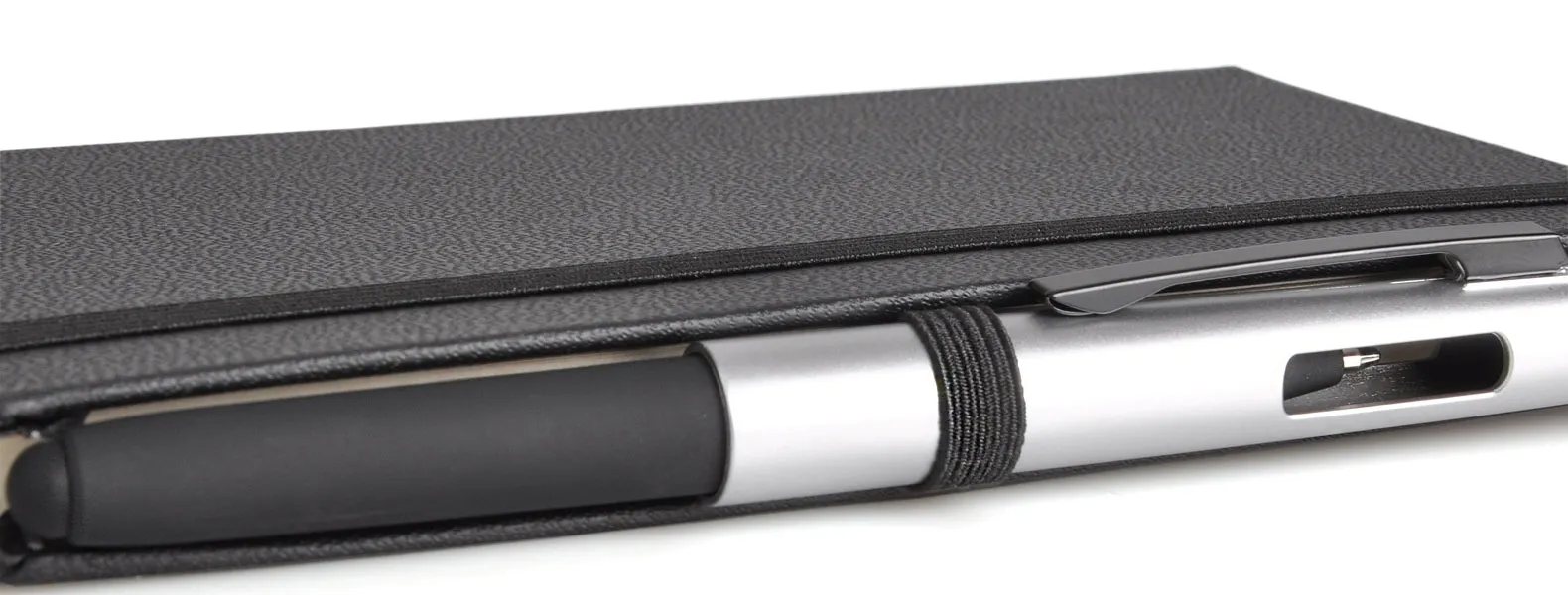 Kit Office Personalizado com Logo