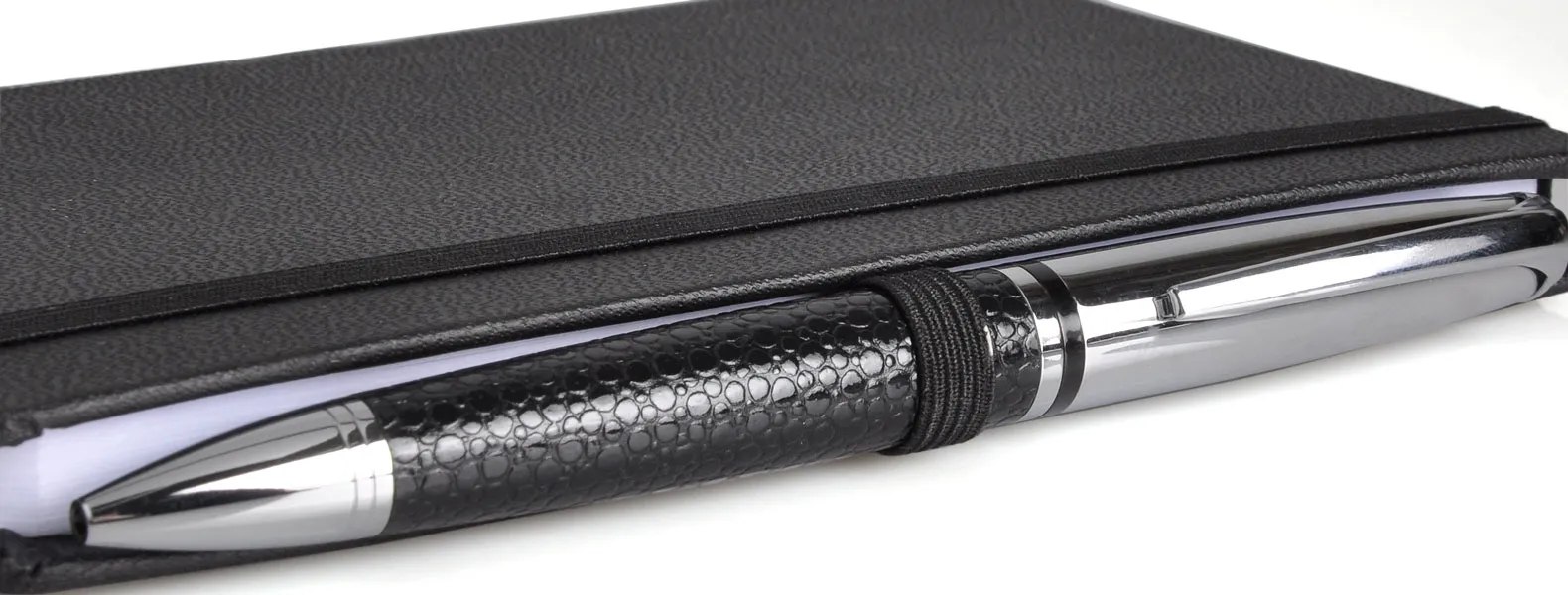 Kit Office Personalizado para Brindes
