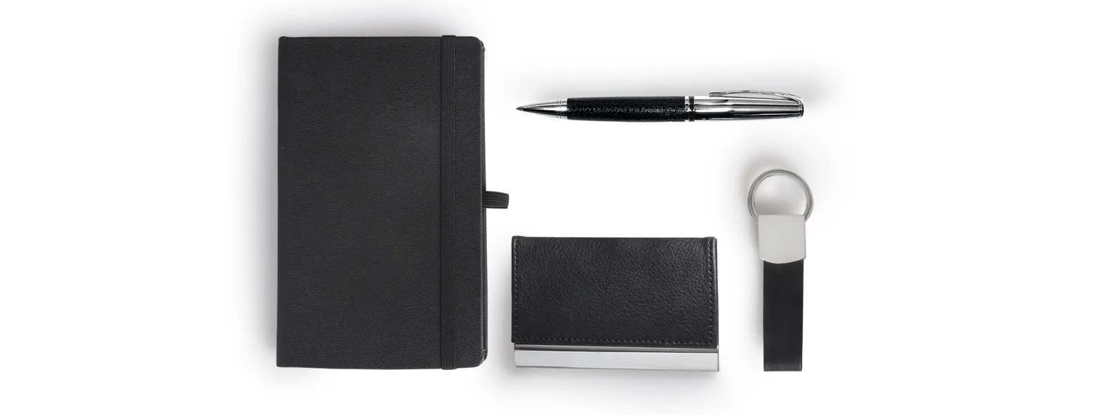 Kit Office Personalizado para Brindes