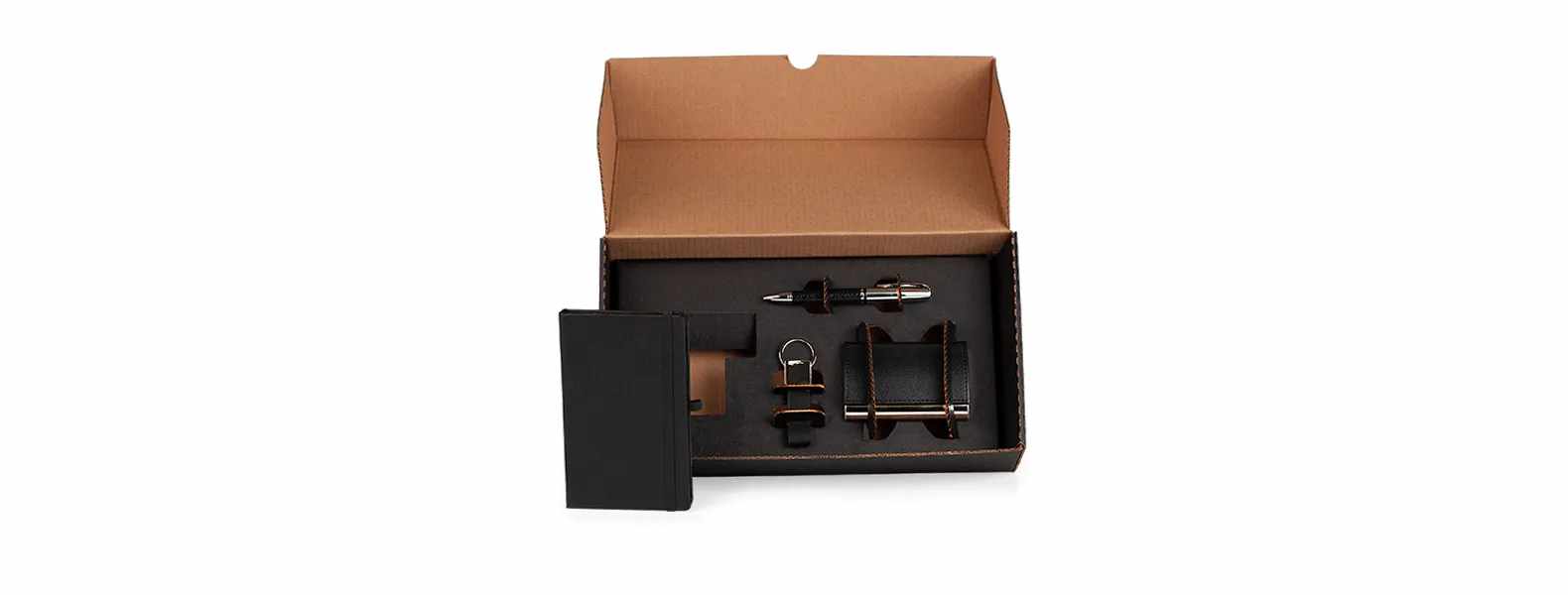 Kit Office Personalizado 