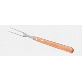 Kit para Churrasco Personalizado para Brindes