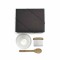 Kit Para Cozinha 3 Peças Personalizado