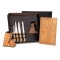 Kit Para Cozinha 6 Peças Personalizado