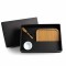 Kit para Petisco 3 peças Personalizado
