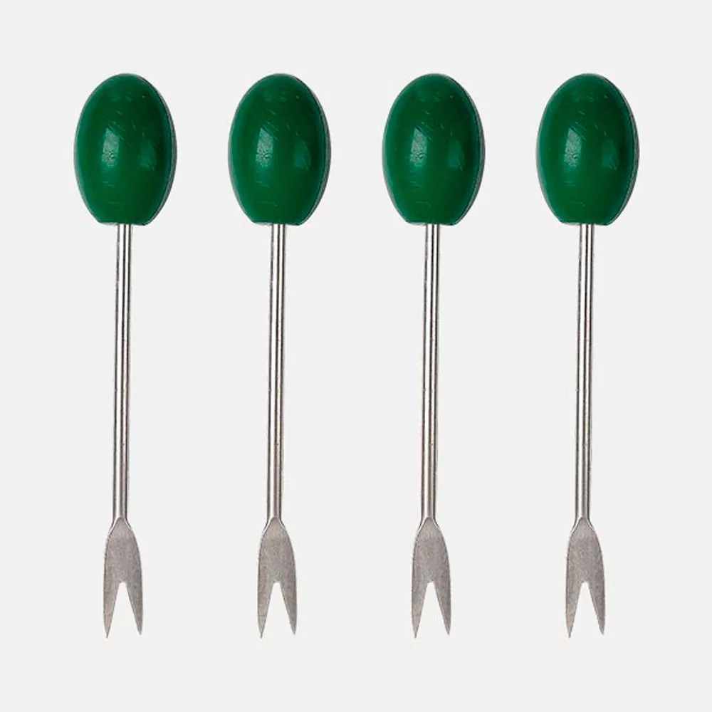 Kit para Petisco Personalizado para Brindes