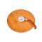 Kit Para Pizza Personalizado com Logo