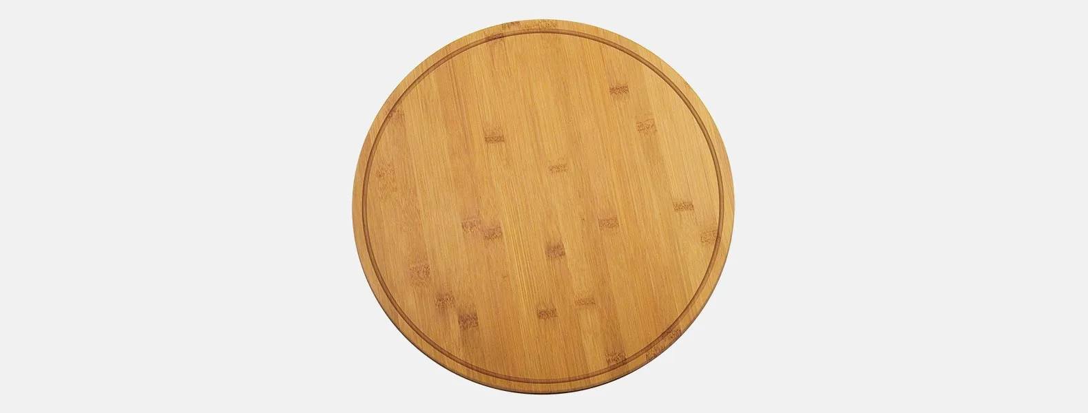 Kit Para Pizza Promocional para Brindes