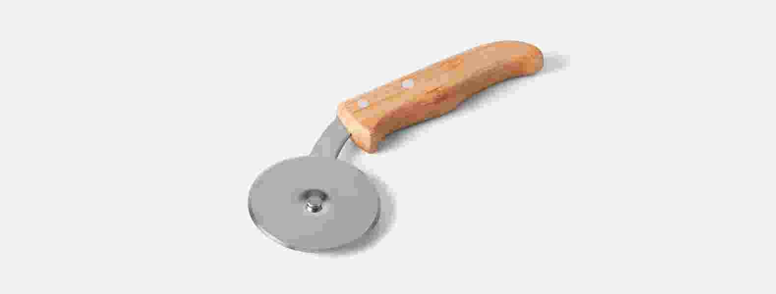Kit Para Pizza Promocional para Brindes