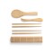 Kit para Sushi Personalizado