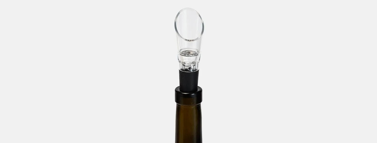 Kit Para Vinho Com Caixa Em Papelão Rígido Preto Personalizado