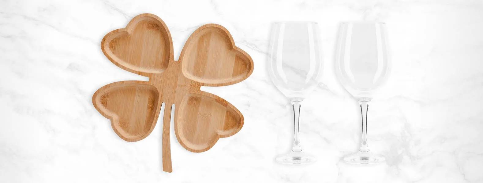 Kit Petisco E Vinho Personalizado com Logo