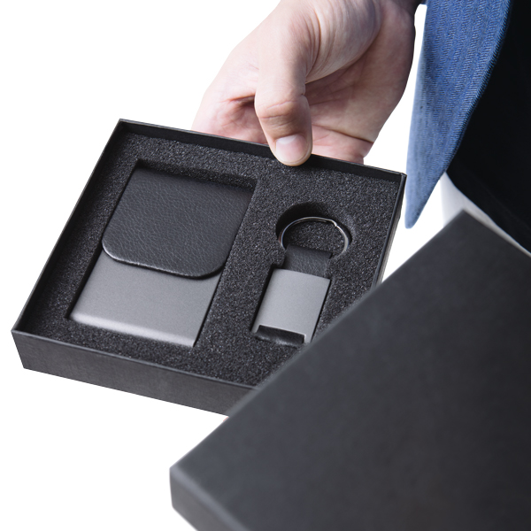 Kit Porta Cartões E Chaveiro Personalizado Kit Porta Cartões E Chaveiro Personalizado