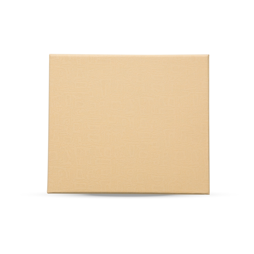Kit Queijo 4 Peças Com Logo