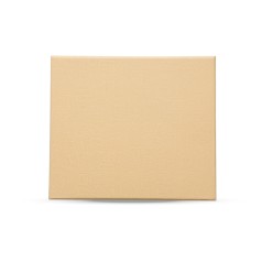 Kit Queijo 4 Peças Com Logo