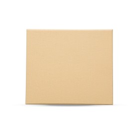 Kit Queijo 4 Peças Com Logo