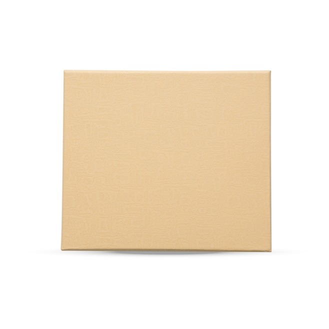 Kit Queijo 4 Peças Com Logo