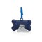 Kit Saquinho Coletor Personalizado