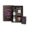 Kit Squeeze E Acessórios Personalizado 