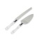 Kit Utensílios 2 Peças Para Brinde