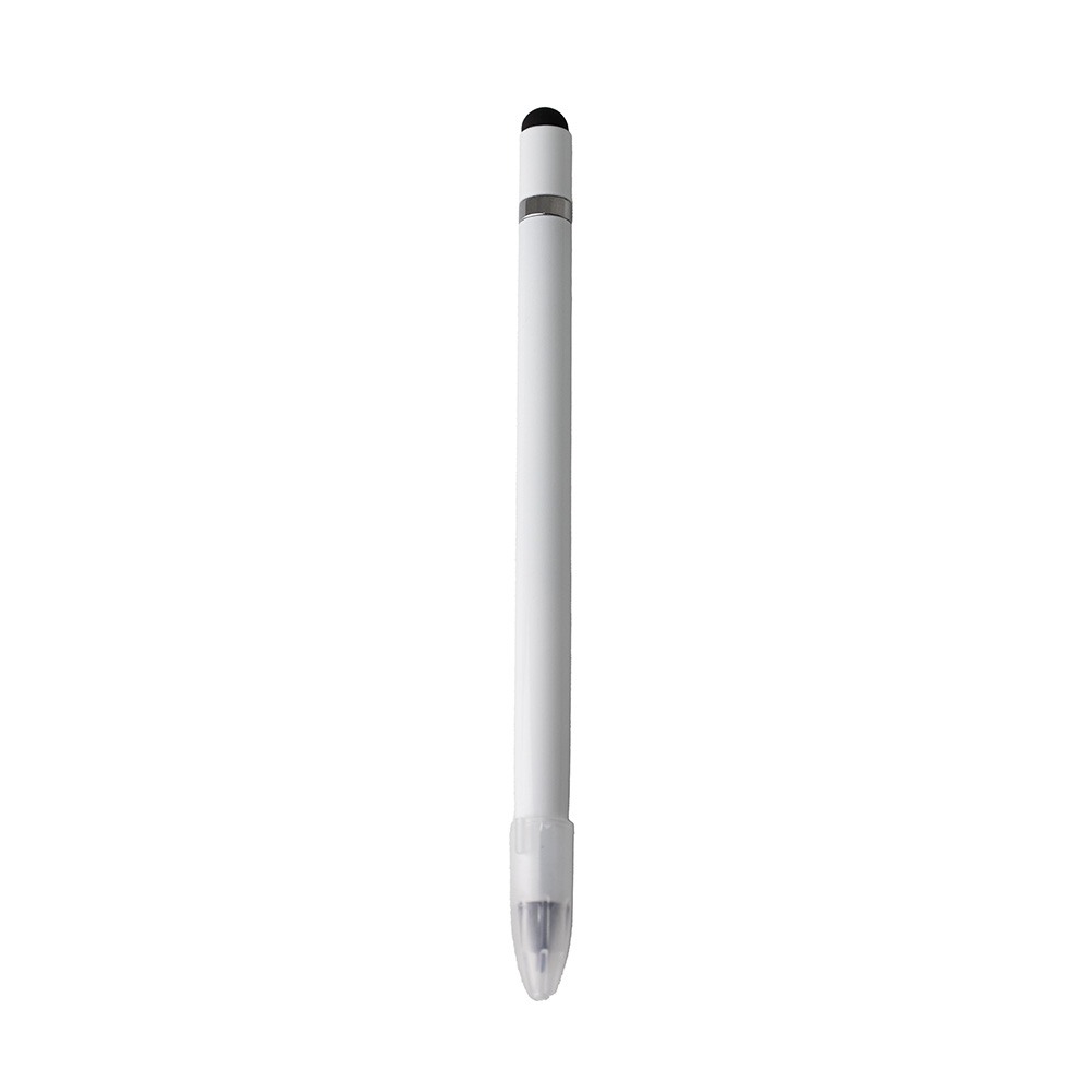 Lápis Infinito Touch Personalizado