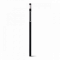 Lápis Personalizado Com Logo