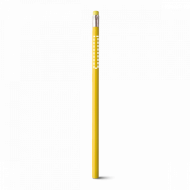 Lápis Personalizado Com Logo