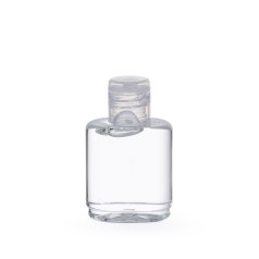 Álcool Gel 35Ml Personalizado
