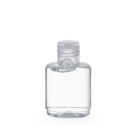 Álcool Gel 35Ml Personalizado
