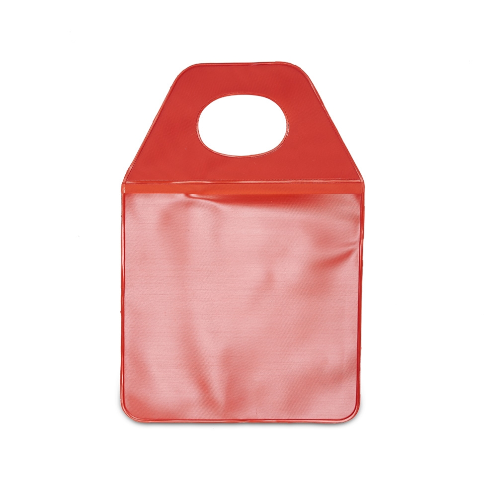Lixocar De Plástico Personalizado Lixocar De Plástico Personalizado