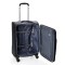 Mala de Viagem 48l Personalizada