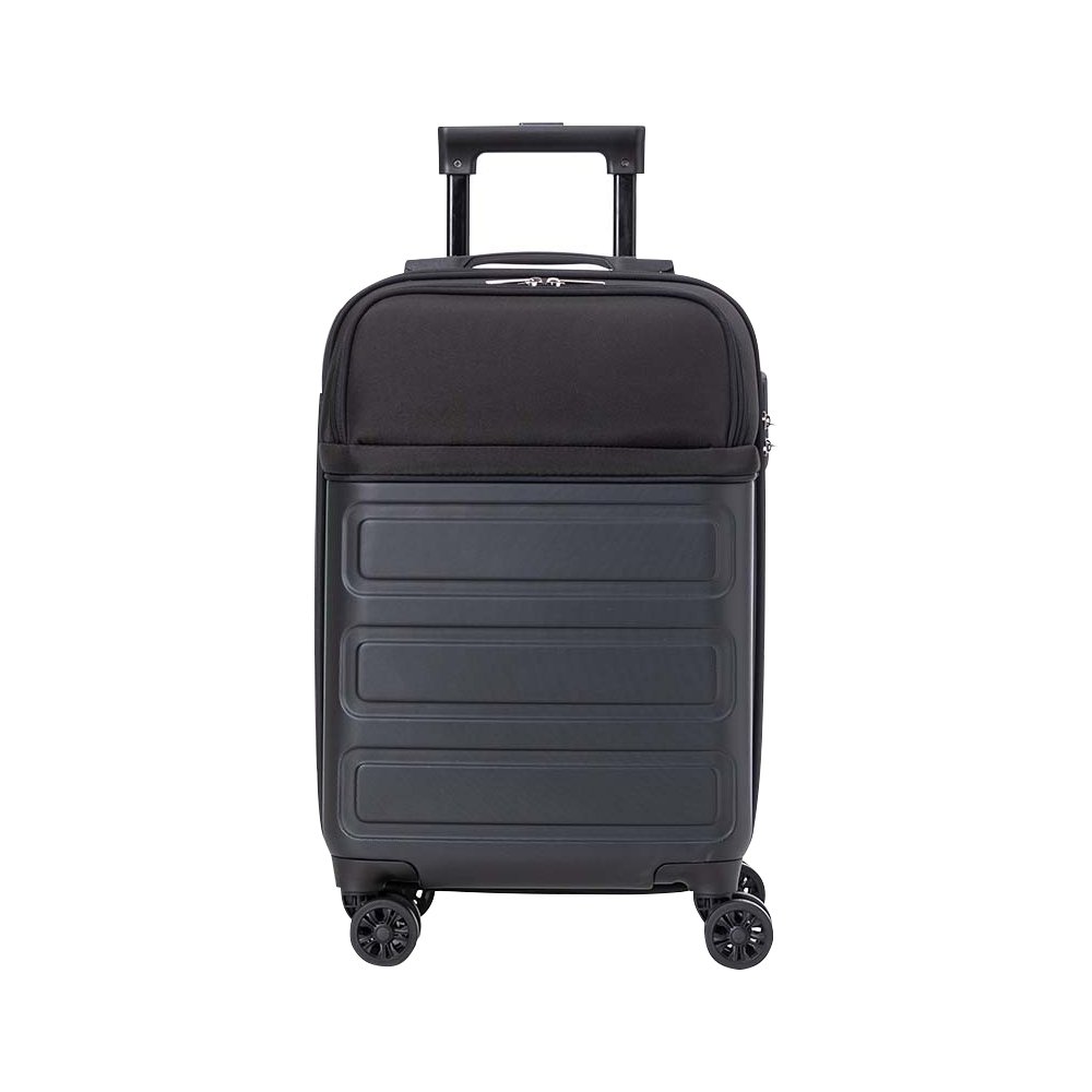 Mala de Viagem com Segredo Personalizada Mala de Viagem com Segredo Personalizada