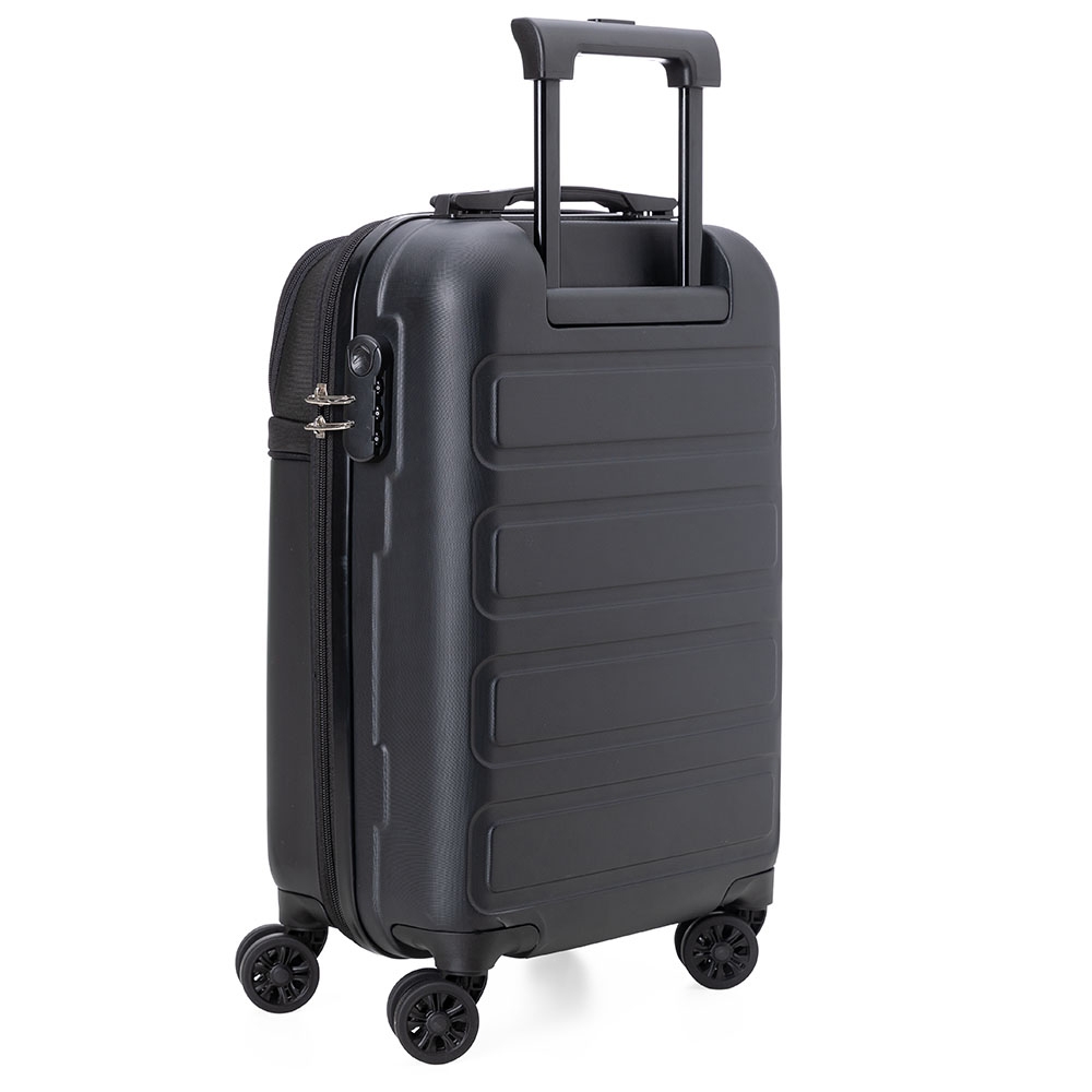 Mala de Viagem com Segredo Personalizada Mala de Viagem com Segredo Personalizada