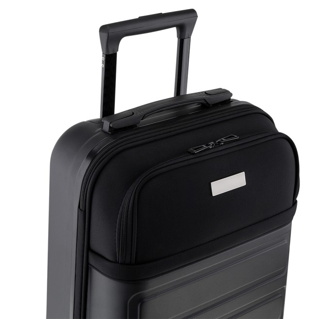 Mala de Viagem com Segredo Personalizada Mala de Viagem com Segredo Personalizada