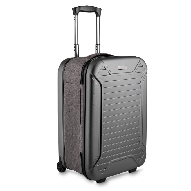 Mala de Viagem Pequena 43L Personalizada Mala de Viagem Pequena 43L Personalizada